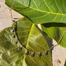 Charger l'image dans la galerie, Collier Capira