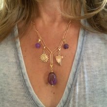 Charger l'image dans la galerie, Chaîne Eva