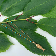 Charger l'image dans la galerie, Pendentif Sammak