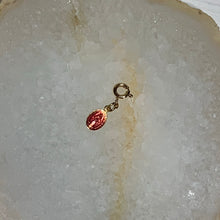 Charger l'image dans la galerie, Grigris Croix & Médailles