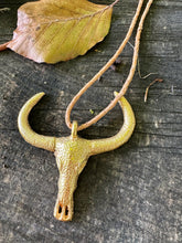 Charger l'image dans la galerie, Collection « Étrusque » les animaux sacrés