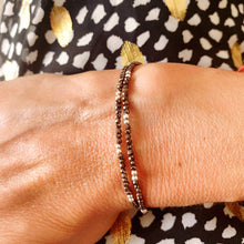 Charger l'image dans la galerie, Bracelet Adrin