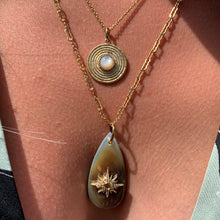 Charger l'image dans la galerie, Collier Mesa