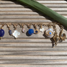 Charger l'image dans la galerie, Grigris Trèfle