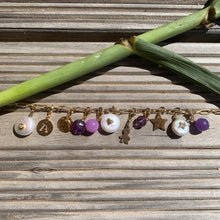 Charger l'image dans la galerie, Grigris Star