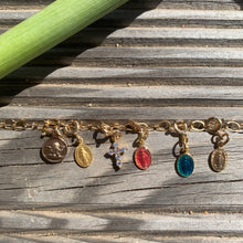 Charger l'image dans la galerie, Grigris Croix & Médailles