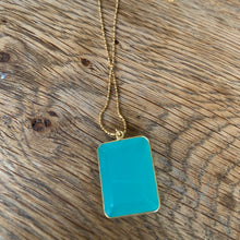 Charger l'image dans la galerie, Collier Panama