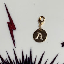 Charger l'image dans la galerie, Grigris Alphabet