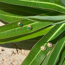 Charger l'image dans la galerie, Puces Solitaires
