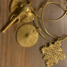 Charger l'image dans la galerie, Collection Etrusque