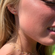 Charger l'image dans la galerie, Puces Solitaires