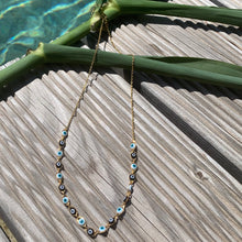 Charger l'image dans la galerie, Collier Nazar