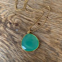 Charger l'image dans la galerie, Collier Panama