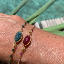 Charger l'image dans la galerie, Bracelet Gujarat