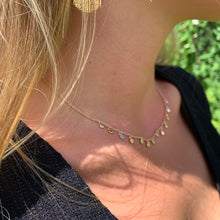 Charger l'image dans la galerie, Collier Capira