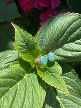 Charger l'image dans la galerie, Bague Toi&Moi