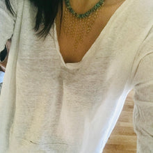 Charger l'image dans la galerie, Collier Riva