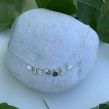 Charger l'image dans la galerie, Collier Mallorca