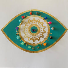 Charger l'image dans la galerie, Grigris Trèfle