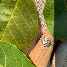 Charger l'image dans la galerie, Bagues Poussière d’étoiles