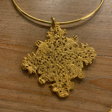 Charger l'image dans la galerie, Collection Etrusque