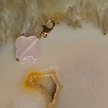 Charger l'image dans la galerie, Grigris Trèfle