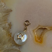 Charger l'image dans la galerie, Grigris Star