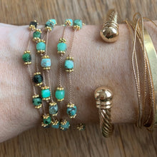 Charger l'image dans la galerie, Collection Cuba