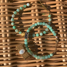 Charger l'image dans la galerie, Bracelets Paco & Diego