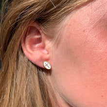 Charger l'image dans la galerie, Puces Cruz