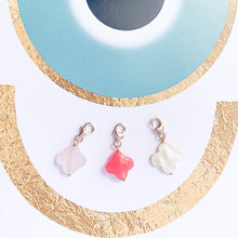 Charger l'image dans la galerie, Grigris Trèfle