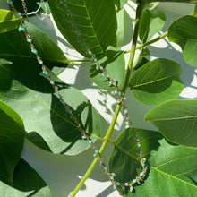 Charger l'image dans la galerie, Collier Atuba