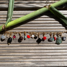 Charger l'image dans la galerie, Grigris Trèfle