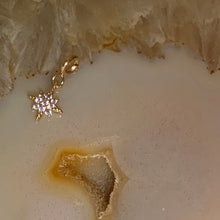 Charger l'image dans la galerie, Grigris Rose des vents