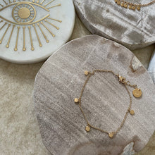 Charger l'image dans la galerie, Bracelet Capira