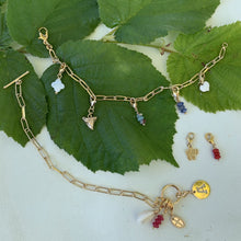 Charger l'image dans la galerie, Grigris Alphabet