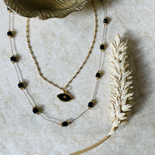 Charger l'image dans la galerie, Collection Cuba