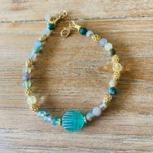 Charger l'image dans la galerie, Bracelet Zadar