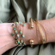 Charger l'image dans la galerie, Collection Cuba