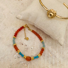 Charger l'image dans la galerie, Jonc Liona