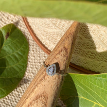 Charger l'image dans la galerie, Bagues Poussière d’étoiles