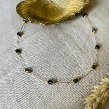 Charger l'image dans la galerie, Collection Cuba