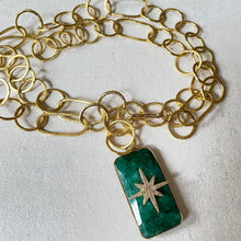 Charger l'image dans la galerie, Collier Haroa