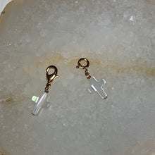 Charger l'image dans la galerie, Grigris Croix & Médailles