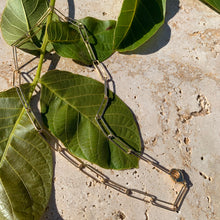 Charger l'image dans la galerie, Chaîne Eva