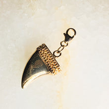 Charger l'image dans la galerie, Grigris Corne d’abondance