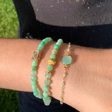 Charger l'image dans la galerie, Bracelets Paco & Diego