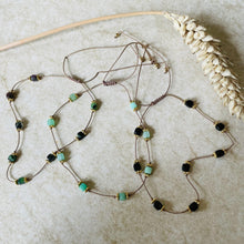 Charger l'image dans la galerie, Collection Cuba