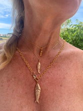 Charger l'image dans la galerie, Pendentif Sammak