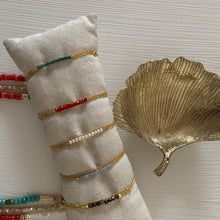 Charger l'image dans la galerie, Bracelet Belo